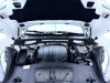 Porsche Macan 2020