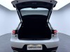 Porsche Macan 2020