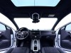 Porsche Macan 2020