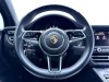 Porsche Macan 2020