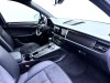 Porsche Macan 2020