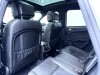Porsche Macan 2020