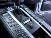 Porsche Macan 2020