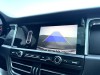 Porsche Macan 2020
