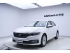 Volkswagen Lavida 2020