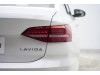 Volkswagen Lavida 2020