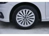 Volkswagen Lavida 2020