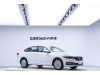 Volkswagen Lavida 2020