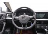 Volkswagen Lavida 2020