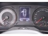 Volkswagen Lavida 2020