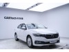Volkswagen Lavida 2020