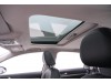 Volkswagen Lavida 2020