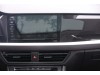 Volkswagen Lavida 2020