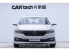 Volkswagen Lavida 2020