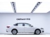 Volkswagen Lavida 2020