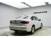 Volkswagen Lavida 2020