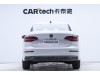Volkswagen Lavida 2020