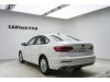 Volkswagen Lavida 2020