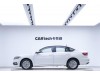 Volkswagen Lavida 2020