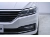 Volkswagen Lavida 2020