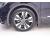 Volkswagen Tiguan L 2022