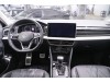 Volkswagen Tiguan L 2022