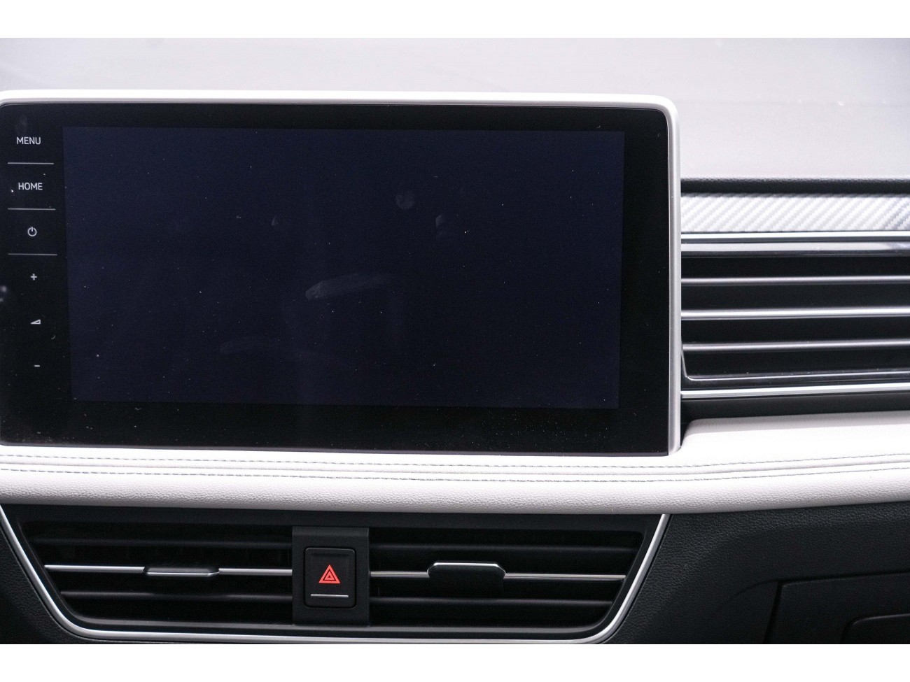 Volkswagen Tiguan L 2022