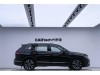 Volkswagen Tiguan L 2022