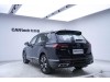 Volkswagen Tiguan L 2022