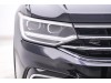 Volkswagen Tiguan L 2022