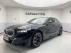 BMW 530Li 2025