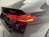 BMW 530Li 2025