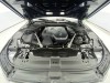 BMW 530Li 2025