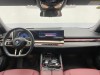 BMW 530Li 2025