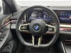 BMW 530Li 2025