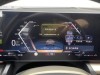 BMW 530Li 2025