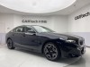 BMW 530Li 2025
