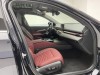 BMW 530Li 2025