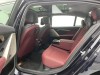 BMW 530Li 2025
