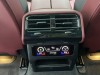 BMW 530Li 2025