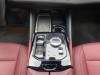 BMW 530Li 2025