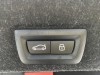 BMW 530Li 2025