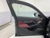 BMW 530Li 2025