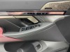 BMW 530Li 2025