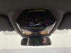 BMW 530Li 2025