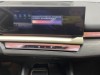 BMW 530Li 2025