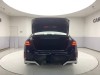 BMW 530Li 2025
