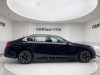 BMW 530Li 2025
