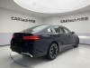 BMW 530Li 2025