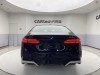 BMW 530Li 2025